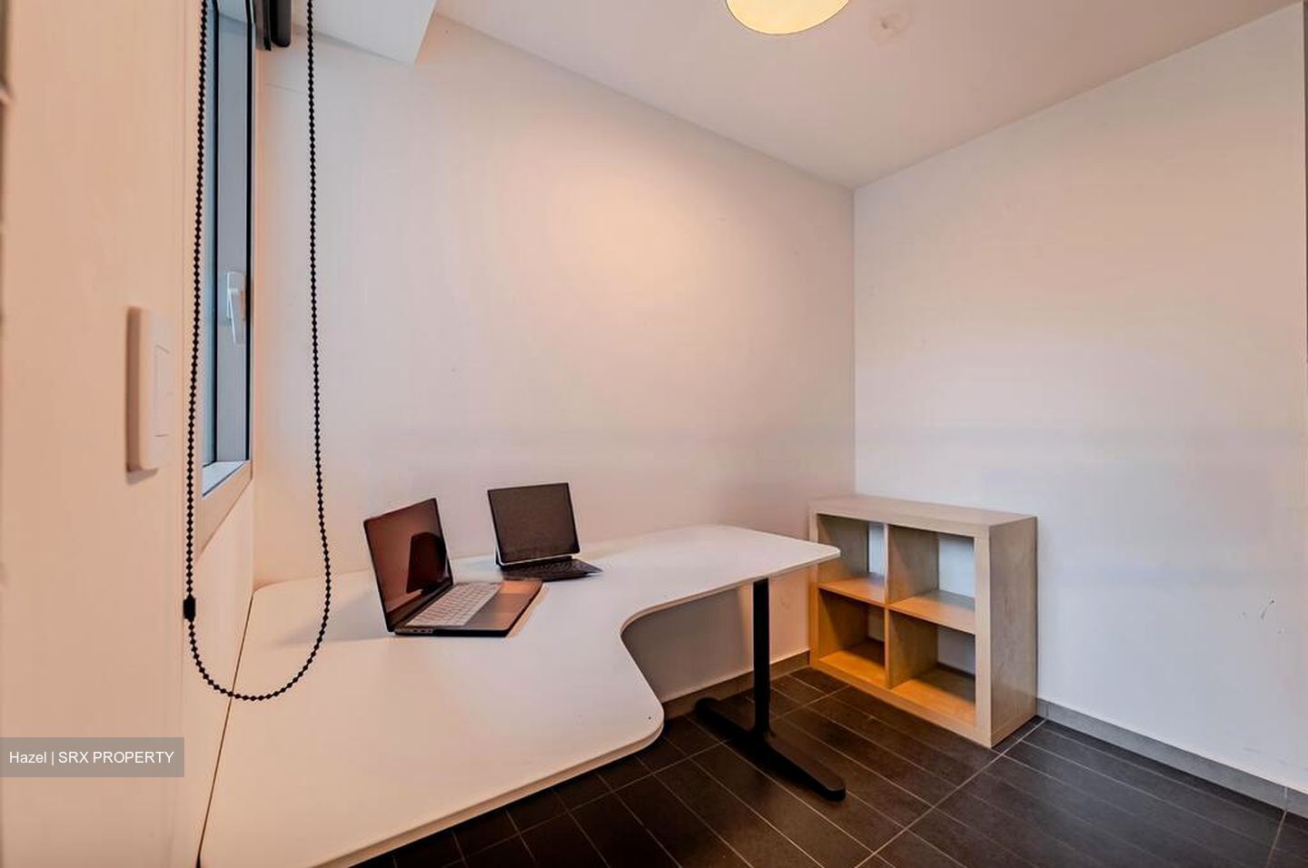 The Minton (D19), Condominium #462889671